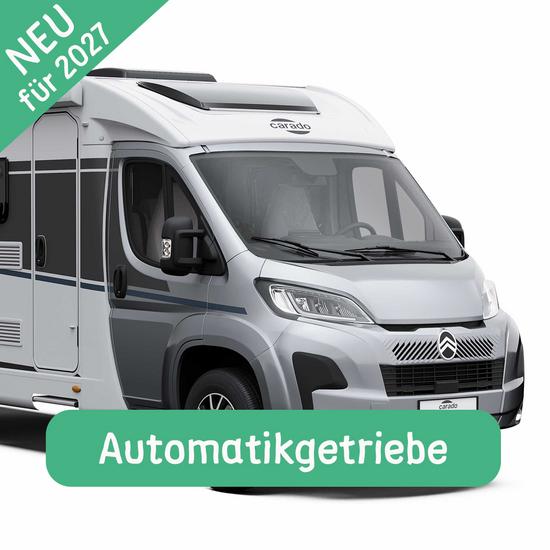 fc-camper_carado_Nr16_neu_Kopie