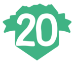 fc_camper_crisafulli_wappen_nr20
