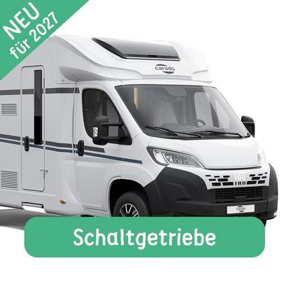 fc-camper_carado_t338s_Nr20