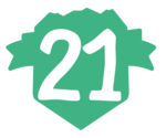 fc_camper_crisafulli_wappen_nr21