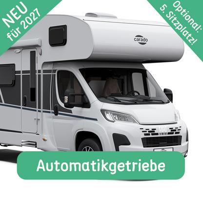 fc-camper_carado_a328_Nr19