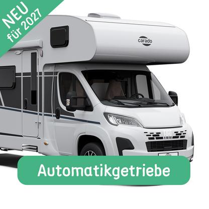 fc-camper_carado_a328_Nr19