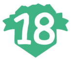fc_camper_crisafulli_wappen_nr18