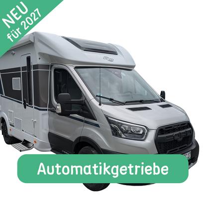 fc-camper_carado_t338_nr10